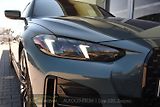 BMW Řada 4 420xD FL M-SPORT 3L-ZÁRUKA    - náhled 61