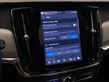 Volvo V90 T8 AWD RECHARGE DARK ULTRA - náhled 50