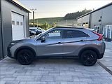 Mitsubishi Eclipse Cross 1,5 Turbo 163PS  Connect+ A/T - náhled 11