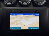 Dacia Duster 1.5 dCi 4X4 COMFORT S&S, NAVIG - náhled 13