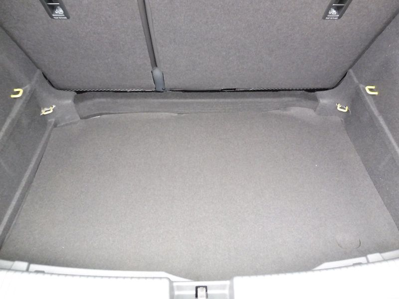 Volkswagen T-Cross (2025) 1,0 TSI 70kW - fotka 20 z 26