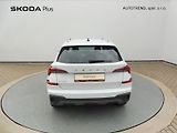 Škoda Kamiq (2025) Top Selection 1,0 TSI 85kW DSG - náhled 27