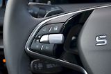 Škoda Superb (2026) Combi Laurin & Klement 2,0 TDI - náhled 13