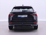 Škoda Octavia 2,0 TDI 110kW DSG Sportline DP - náhled 6