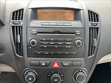 Kia Ceed 1,4 CVVT 80kW Tažné VADA MOTOR - náhled 17