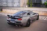 Ford Mustang (2024) GT 5.0 V8 DPH - náhled 4