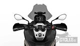 Aprilia (2026) SR GT 400 - náhled 14
