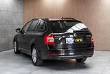 Škoda Octavia 1.6 TDI 85kW DSG*ACC*CAR-PLAY* - náhled 3