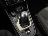 Jeep Cherokee 2,0 103kW 4X4 AC NAVI SENZORY - náhled 25