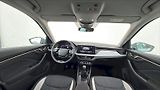 Škoda Kamiq (2025) SELEC TSI 85/1.0 M6F - náhled 4