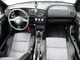 Volkswagen Golf (2001) 1.9 TDI 66kW TOP QUALITY - náhled 15