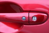 Mazda CX-3 2,0 i  1MAJ,AUTOMAT,REVOLUTION - náhled 30