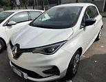Renault ZOE (2022) Zoe Life -ZE50 - náhled 1
