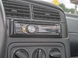Volkswagen Golf (1999) 1.9TDI 66KW – KABRIO - náhled 17