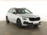 Škoda Kamiq (2025) Monte Carlo 1.0 TSI - náhled 1
