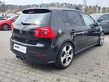 Volkswagen Golf 2.0 TFSI/147kW GTI - náhled 4