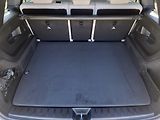 Mercedes-Benz EQB 250+ 140kW *ČR *1.majitel  - náhled 36