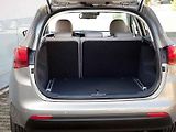 Kia cee´d SW 1,6 GDI