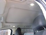 Ford Kuga 2,0   TDCI 2 majitel - náhled 14
