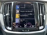 Volvo V60 CC/B4/AWD/Momen/TažZ/H&K/Ihned - náhled 15
