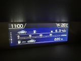 Subaru XV 1.6i-S ES Comfort Lineartronic - náhled 26