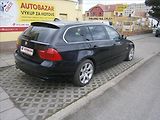 BMW Řada 3 3,0 D  330D XDRIVE - náhled 6