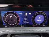 Škoda Superb (2025) 2,0TDi / 110kW DSG L&K - náhled 7