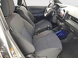 Suzuki Ignis (2021) 1.2 Hybrid, ČR,1.maj - náhled 9