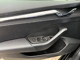 Škoda Octavia (2021) 2.0 TDI 85 kW Style - náhled 19