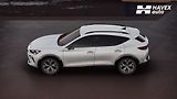 Cupra Formentor (2026) 1.5 eTSI 150k DSG CUPRA - náhled 2