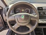 Škoda Fabia 1.2 44kW, KLIMA, REZERVACE - náhled 15