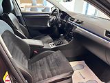 Škoda Superb Scout 4X4 2.0 TDI 147kw - náhled 26