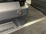 Volkswagen Caravelle (2026) Nový T7 Style 2,0 TDI 4MOT 8AU - náhled 16