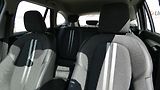 BMW X1 s Drive18d - náhled 7