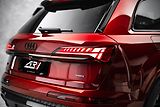 Audi Q7 50TDI 2x S-line Matrix Vzduch - náhled 10