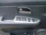 Kia Carens 2,0 - náhled 18