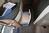 Carthago (2026) c2-tourer I 143 KB LE light - náhled 46