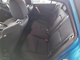 Mazda 3 (2011) 1,6I,77KW,AUT.KLIMA,17 ALU - náhled 17
