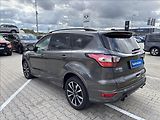 Ford Kuga 2,0 EcoBoost 170kW  ST-Line - náhled 3