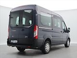 Ford Transit 2,0 EB 96kW L2 9-Míst CZ DPH - náhled 7