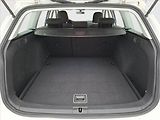 Volkswagen Golf (2013) 1.2 TSI - náhled 13