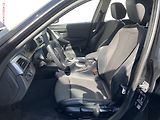 BMW Řada 3 (2018) 2.0 D 320d, AT, LED, TZ, - náhled 9