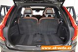 Volvo XC90 2.0 B5 AWD 7 MÍST KAMERA 360°  - náhled 24