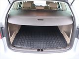 Volkswagen Passat 2,0 TDI 103kW DSG Xenon Navi - náhled 10