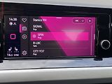 Volkswagen Golf (2020) 1.0TSi, ČR, Life, LED - náhled 15