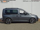 Volkswagen Caddy (2026) Life 2,0 TDI 4MOT - náhled 21