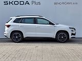 Škoda Karoq (2024) SportLine DSG 1,5TSi 110kW - náhled 15