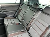 Seat Tarraco (2021) 2.0TDi 110kW! Xcellence! R19! - náhled 21