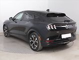 Ford Mustang Mach-E (2023) Standard Range AWD - náhled 3