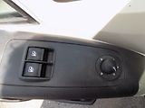 Fiat Ducato (2012) 2,3 109KW 7MÍST 3STR SKLÁPĚČ  - náhled 18